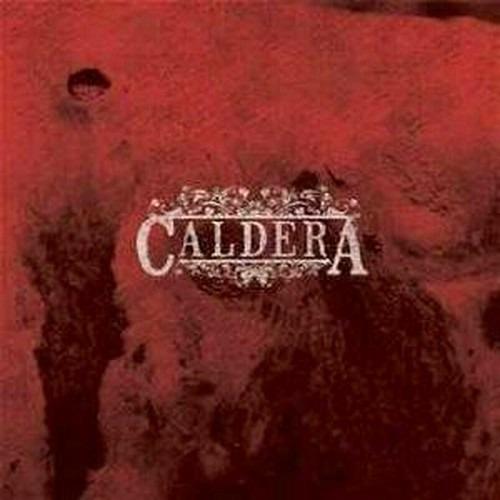 Mithra (Mini-Cd) - CD Audio di Caldera