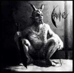 Famine