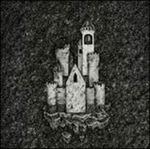 Alunar (Digipack) - CD Audio di Aureole