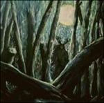 Fallow Fields (Digipack) - CD Audio di Harrow