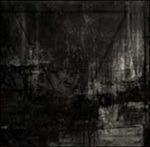 Verses of Perdition (Digipack) - CD Audio di Aion