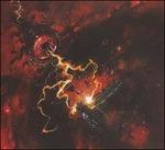 Resonance - Crimson Void - CD Audio di Aureole,Mare Cognitum