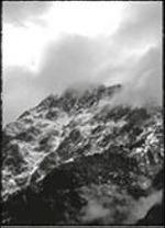 Pillars I - CD Audio di Earth and Pillars