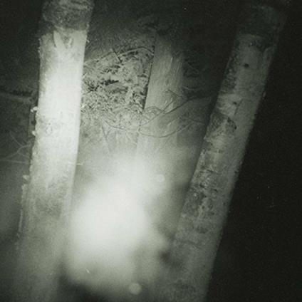 Suffer the Cold (Digipack) - CD Audio di Circle of Salt