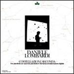 Costellazione seconda - CD Audio di Daniele Lombardi