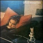 Introspezione - CD Audio di Opus Avantra