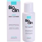 Bioclin Light Daily Detergente Delicato Pelli Grasse Confezione 300ml