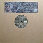 Morning Light (feat. Vanessa Haynes)