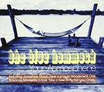 Your Atmosphere