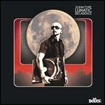 Lunatic Decadence - CD Audio di John Type