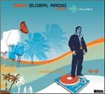 DiscoExpress