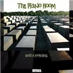 Early Morning - CD Audio di Piano Room