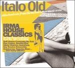 Italo Old - Vinile LP