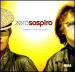 Mentre il sole splende - CD Audio di Zerosospiro