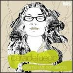 Dejame vivir con alegria - CD Audio di Caradefuego