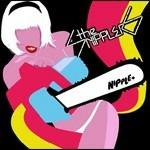 Nipple - CD Audio di Snipplers