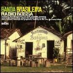 Radio Bossa