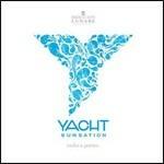 Radio Capri presenta Yatch Sunsation