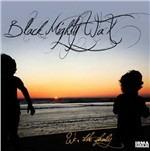 We, the Family - CD Audio di Black Mighty Wax