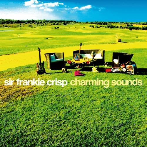 Charming Sounds - CD Audio di Sir Frankie Crisp