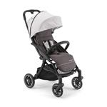 Passeggino Wizard Trendy Stone Pali