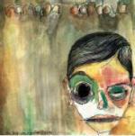The Boy Who Floated Freely - CD Audio di Ramona Cordova