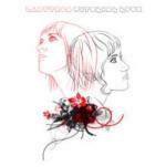 Witching Hour - CD Audio di Ladytron