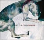 Dei cani