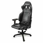 SPARCO Sedia Gaming Icon Nera