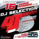 DiscoExpress