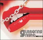 Glittering Night (Limited Edition) - CD Audio