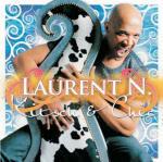 Kitsch & Chic - CD Audio di Laurent N.