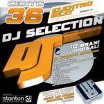 DJ Selection 136: Elektro Beat Shock 2