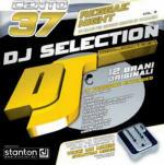 DJ Selection 137: Reggae Night vol.3 - CD Audio