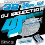 DJ Selection 138: The House Jam part 36 - CD Audio