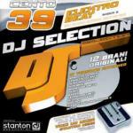 DJ Selection 139: Elektro Beat Shock 3