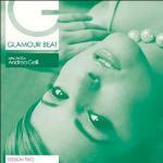 Glamour Beat Session Two - CD Audio di Andrea Gelli