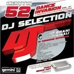 DiscoExpress