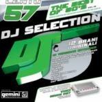 DJ Selection 157: The Best of the 90's vol.18