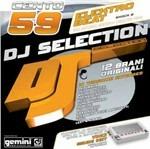 DJ Selection 159: Elektro Beat Shock 8