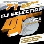 DJ Selection 171: Elektro Beat Shock 11