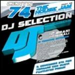 DJ Selection 174: The House Jam part 45 - CD Audio