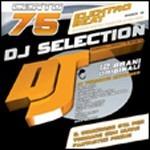 DJ Selection 175: Elektro Beat Shock 12 - CD Audio