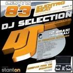 DJ Selection 183: Elektro Beat Shock 14 - CD Audio