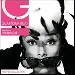 Glamour Beat. Movies Collection - CD Audio di Andrea Gelli