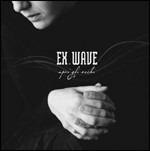 Apri gli occhi - CD Audio di Ex Wave