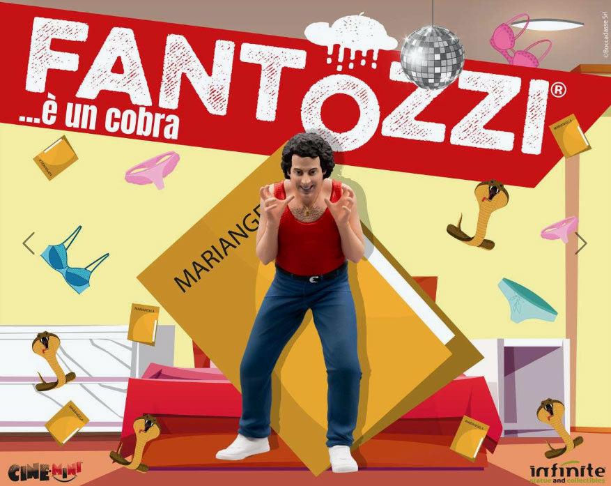 Isola dei Collezionisti