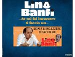 Lino Banfi Se Mi Fai Incazzere Tazza Tazza Infinite Statue