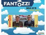 Fantozzi Ufficio Sinistri Tazza Tazza Infinite Statue