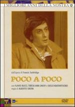 Poco a poco (3 DVD)